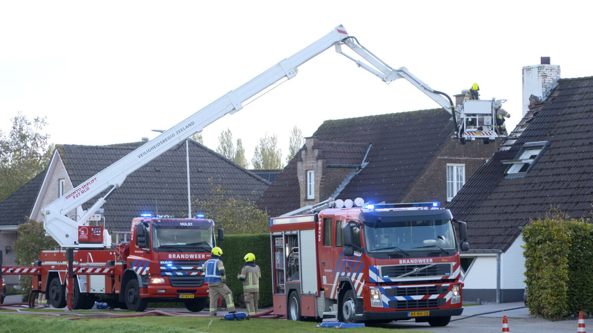 MULTIVISION 0512.MXF.19_09_40_03.Still001.jpg