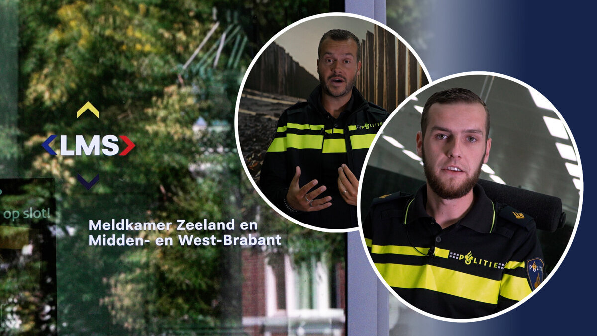 meldkamer thumnail.jpg