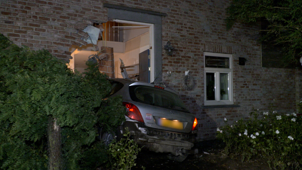 2025.10.04 Auto rijd woning binnen Havikdijk.00_00_11_05.Still003.jpg