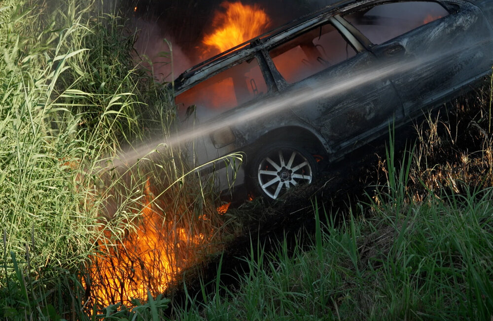 2025.07.11 Autobrand achtste verkorting.00_00_25_04.Still008.jpg