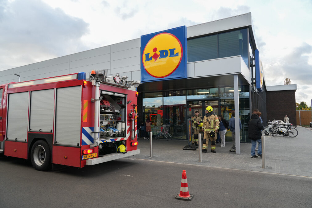 2025.10.26_multivisionbroadcastservices_photo_Incident Milieu Lidl Hulst_Photo1.jpg