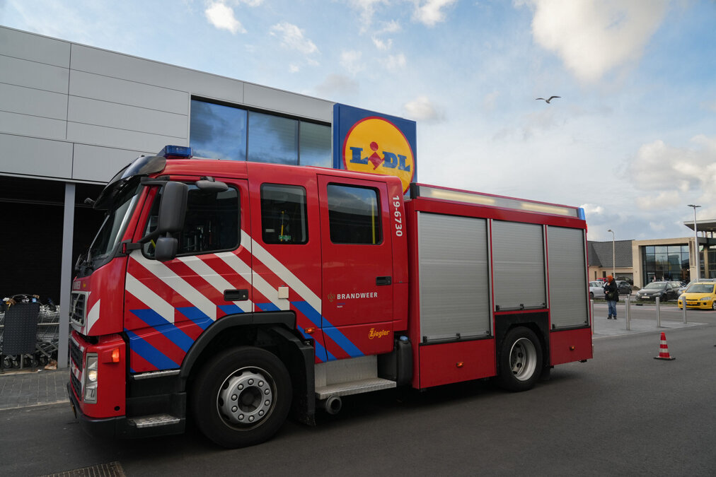 2025.10.26_multivisionbroadcastservices_photo_Incident Milieu Lidl Hulst_Photo2.jpg