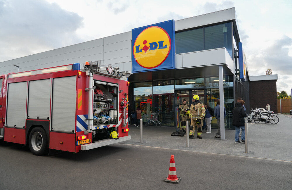 2025.10.26_multivisionbroadcastservices_photo_Incident Milieu Lidl Hulst_Photo1.jpg