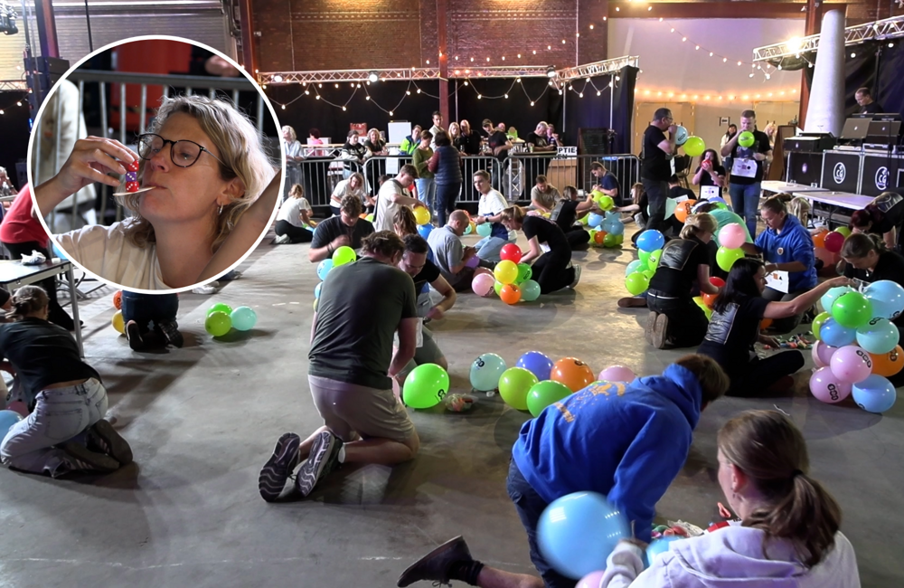 Thumbnail Omroep ZVL.png