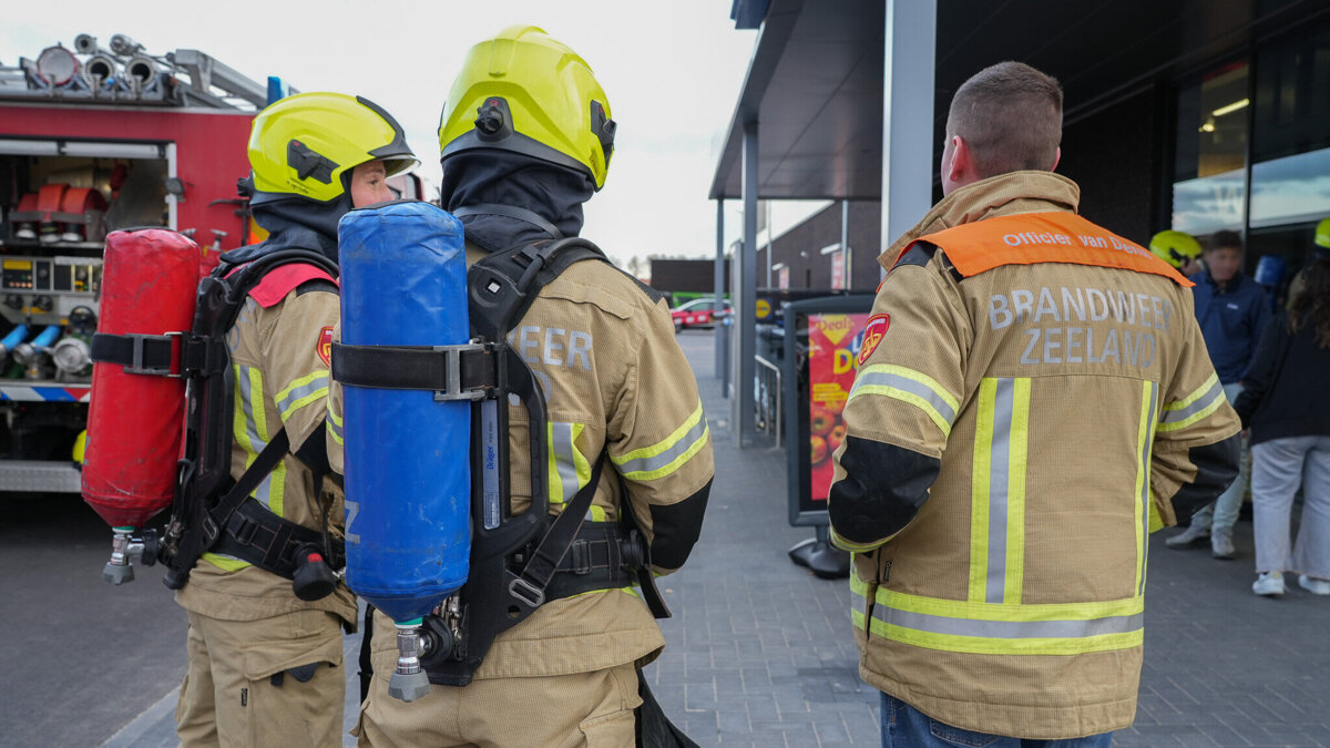 2025.10.26_multivisionbroadcastservices_photo_Incident Milieu Lidl Hulst_Photo3.jpg