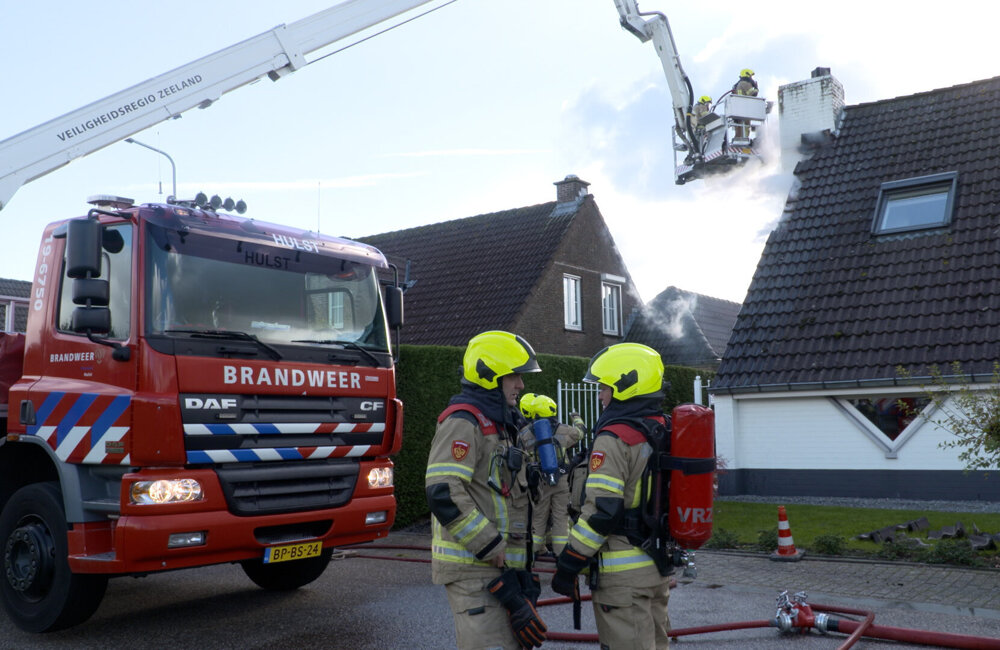 MULTIVISION 0492.MXF.19_03_49_23.Still001.jpg