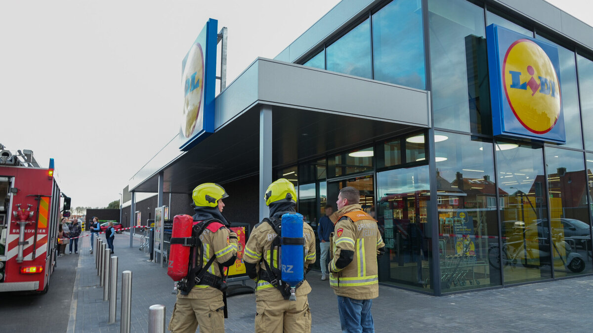 2025.10.26_multivisionbroadcastservices_photo_Incident Milieu Lidl Hulst_Photo4.jpg