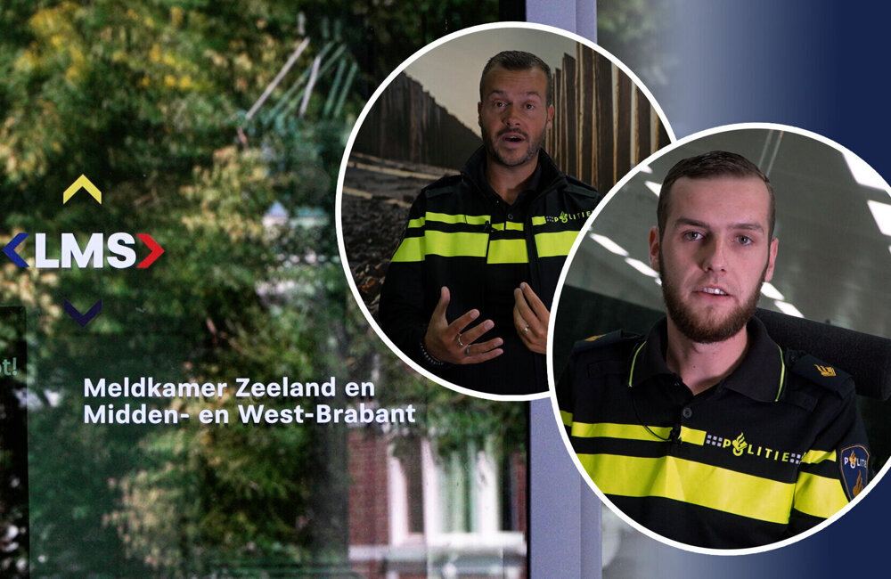 meldkamer thumnail.jpg