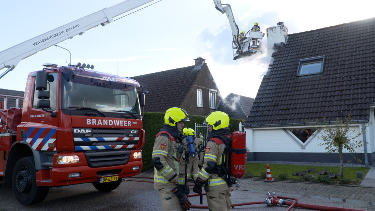 MULTIVISION 0492.MXF.19_03_49_23.Still001.jpg