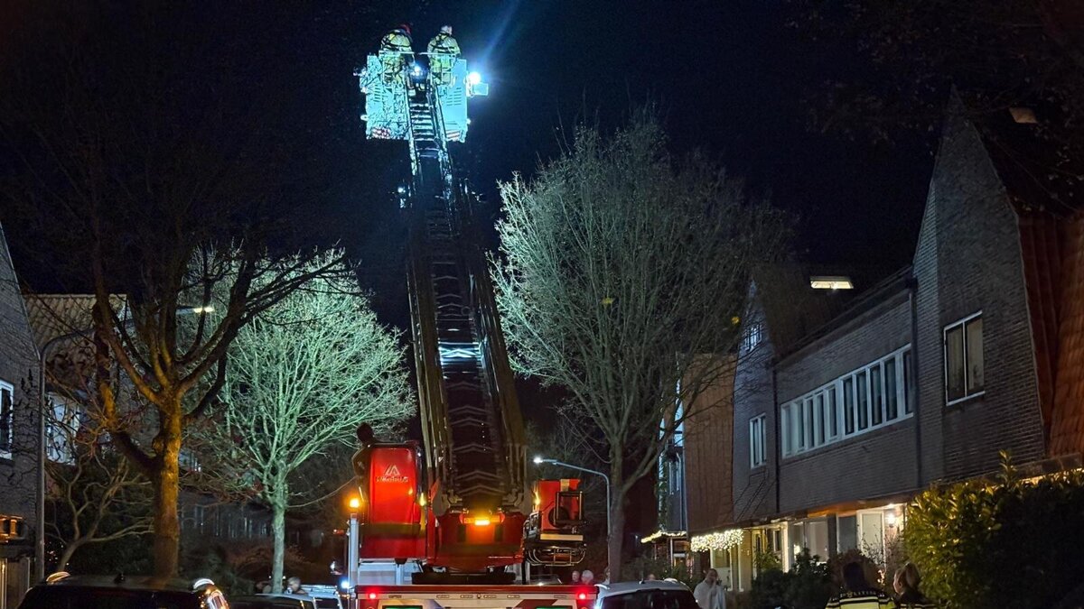 WhatsApp Image 2025-12-04 at 22.43.10_c9787df6.jpg