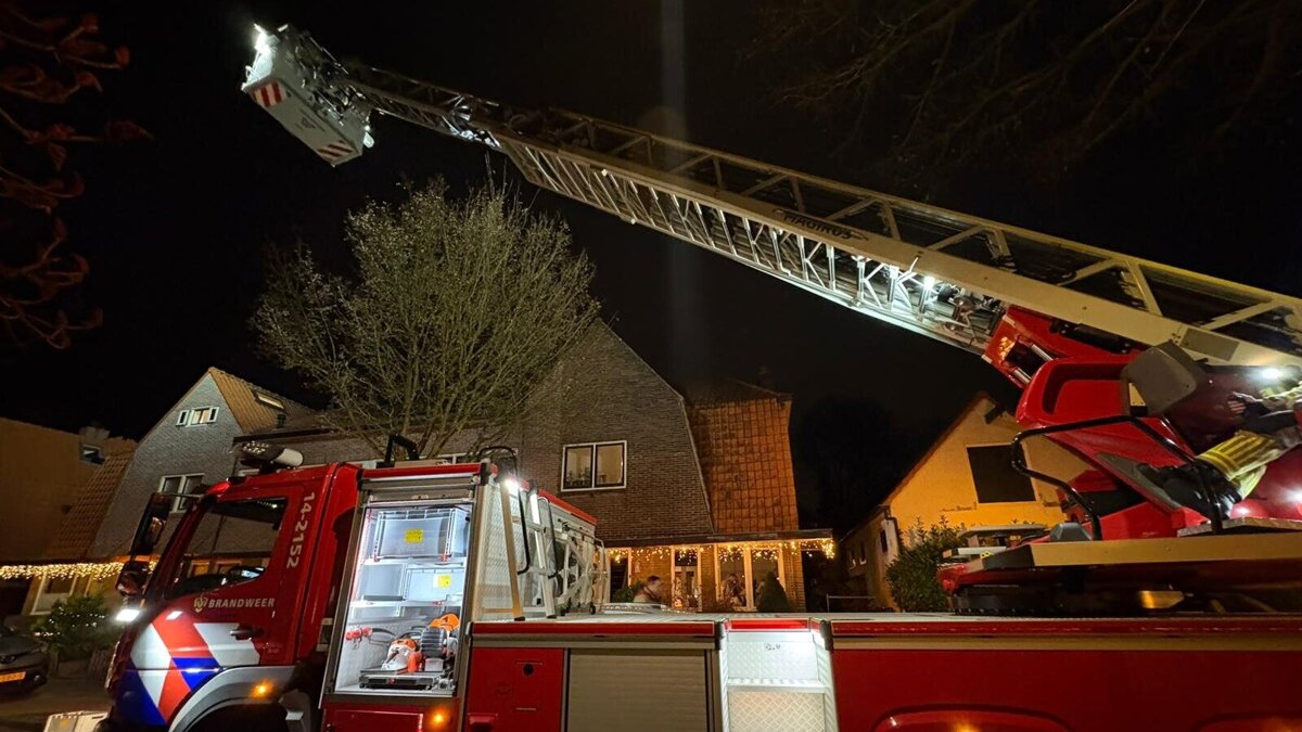 WhatsApp Image 2025-12-04 at 22.43.09_bf7d86a7.jpg