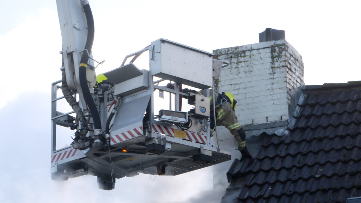 MULTIVISION 0486.MXF.19_02_26_05.Still001.jpg