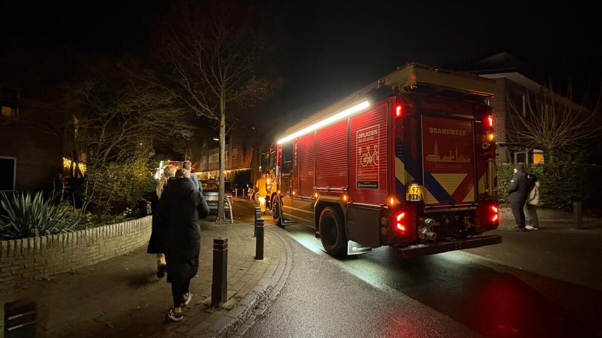 WhatsApp Image 2025-12-04 at 22.43.10_b80acd47.jpg