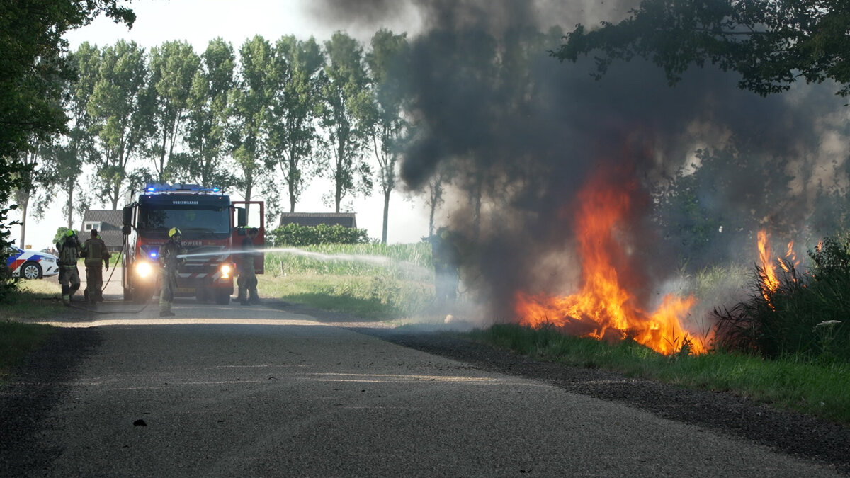 2025.07.11 Autobrand achtste verkorting.00_00_16_09.Still001.jpg