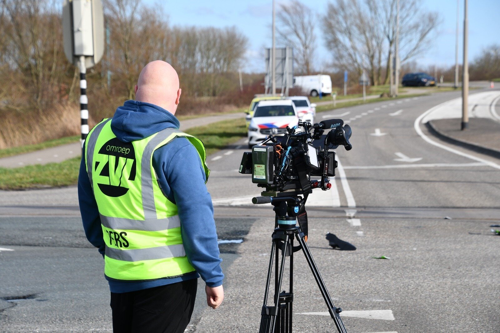 WhatsApp Image 2025-02-23 at 18.40.45_dc866c08.jpg