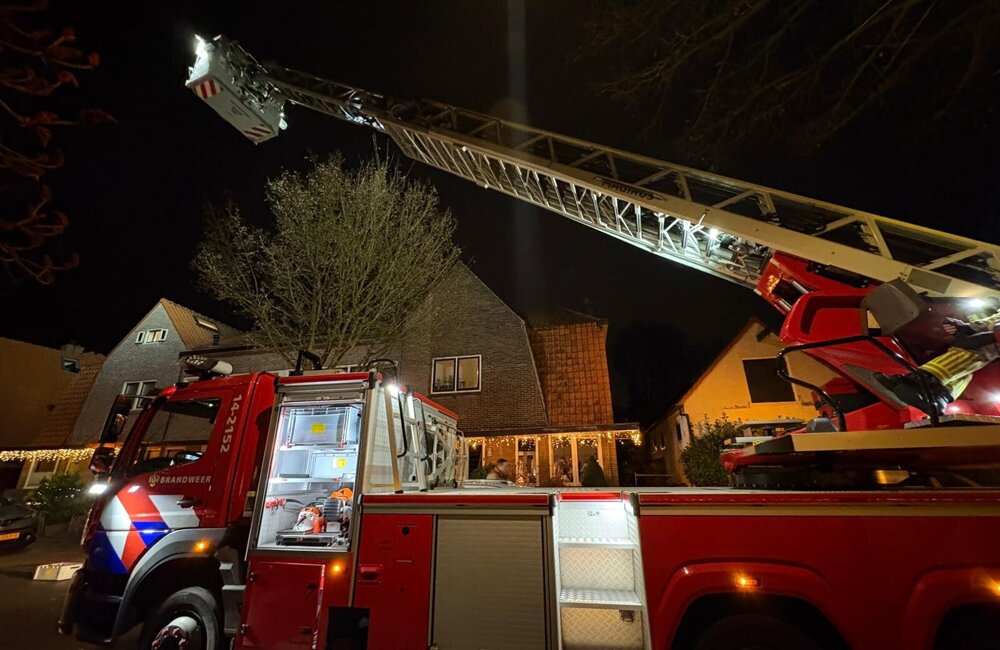 WhatsApp Image 2025-12-04 at 22.43.09_bf7d86a7.jpg