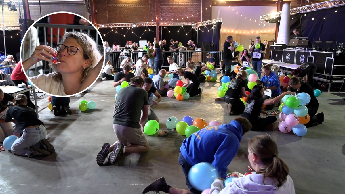 Thumbnail Omroep ZVL.png